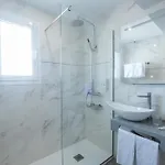 Szálloda Monopol 3*