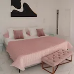 Monopol