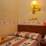 Monopol Szálloda 3*