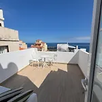 Monopol