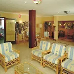 Monopol 3*