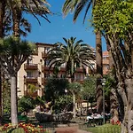 Monopol 3* Puerto de la Cruz