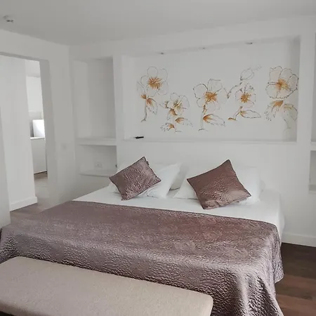 ホテル Monopol 3*