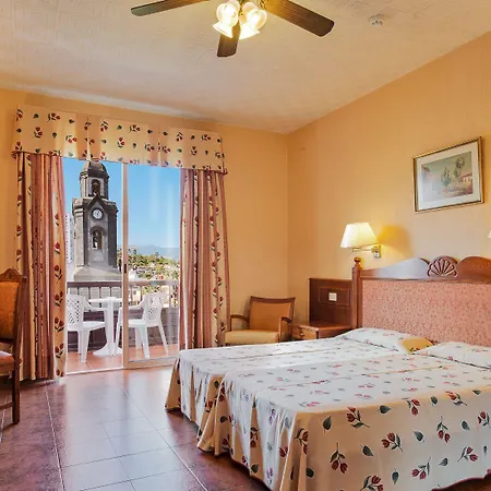 Monopol ホテル 3*