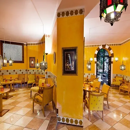مونوبول 3*
