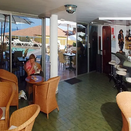 Hotel Monopol 3*