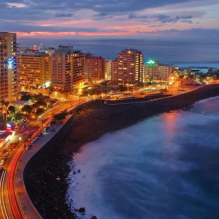 Monopol ホテル 3*