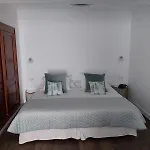 Hotel Monopol Puerto de la Cruz (Tenerife)