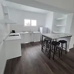 Monopol Hotel 3*