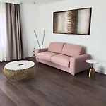 Monopol 3*