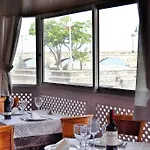Monopol Hotel