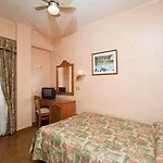 Monopol 3* Puerto de la Cruz (Tenerife)