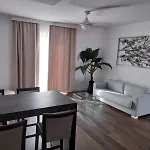 مونوبول فندق بويرتو ذي لا كروز