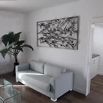 مونوبول