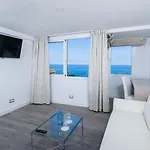 مونوبول فندق بويرتو ذي لا كروز