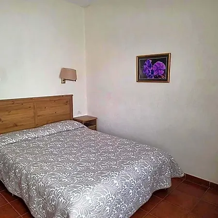 Hotel Monopol