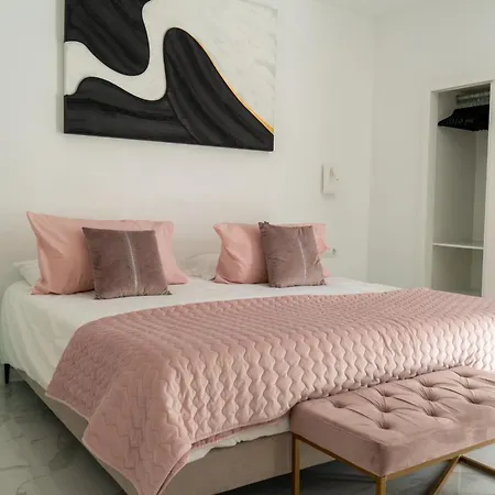 Otel Monopol 3*