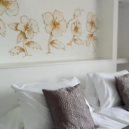 Hotel Monopol 3*