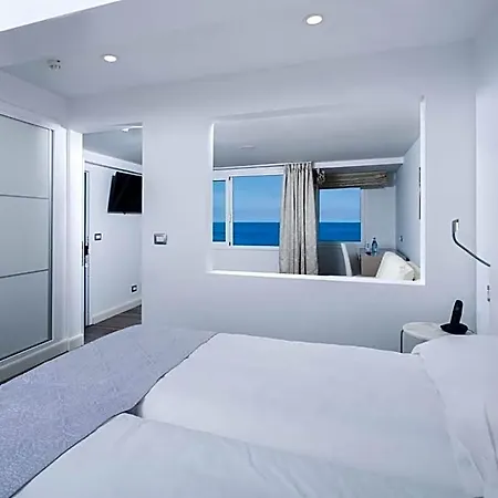 Hotel Monopol 3*