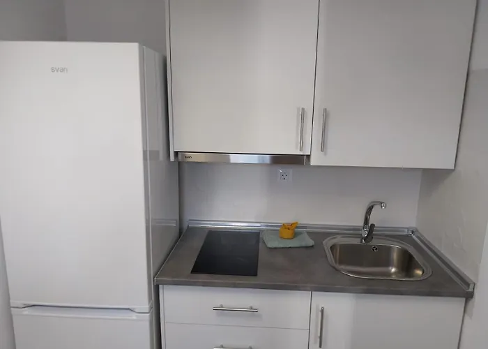 Monopol 3* Puerto de la Cruz (Tenerife)