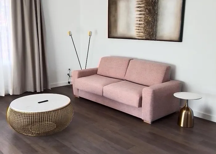 Monopol 3*
