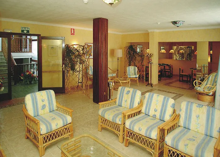 Monopol 3*