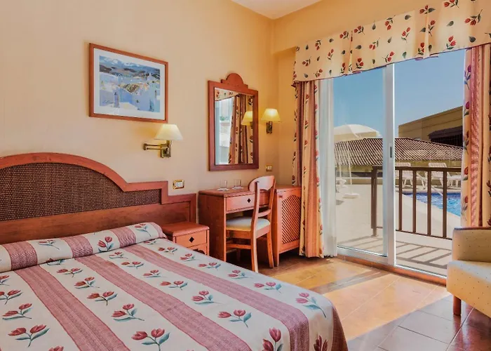 Monopol Hotel