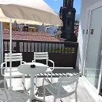 Monopol