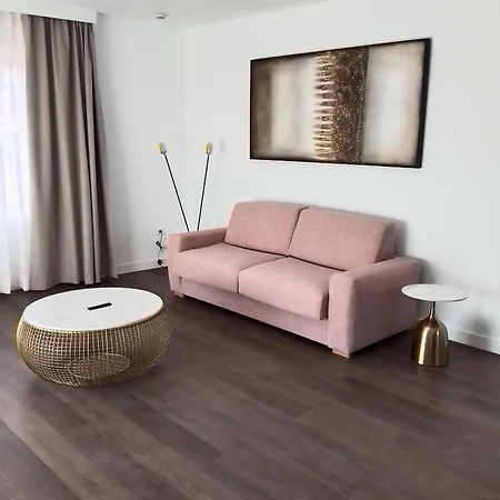 Monopol 3*