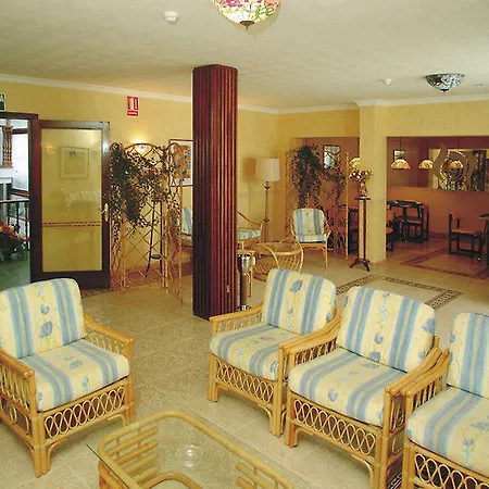 Monopol 3*