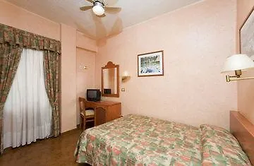 Monopol 3* Puerto de la Cruz (Tenerife)