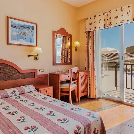 Monopol Hotel