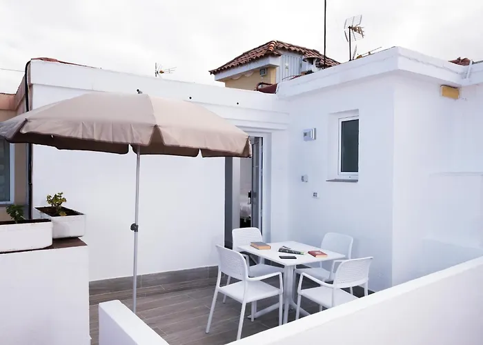 Monopol Πουέρτο Ντε Λα Κρουζ