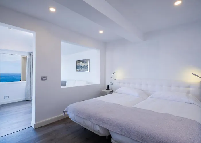 Monopol 3* Πουέρτο Ντε Λα Κρουζ