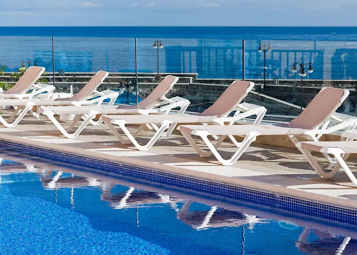 Monopol Ξενοδοχείο