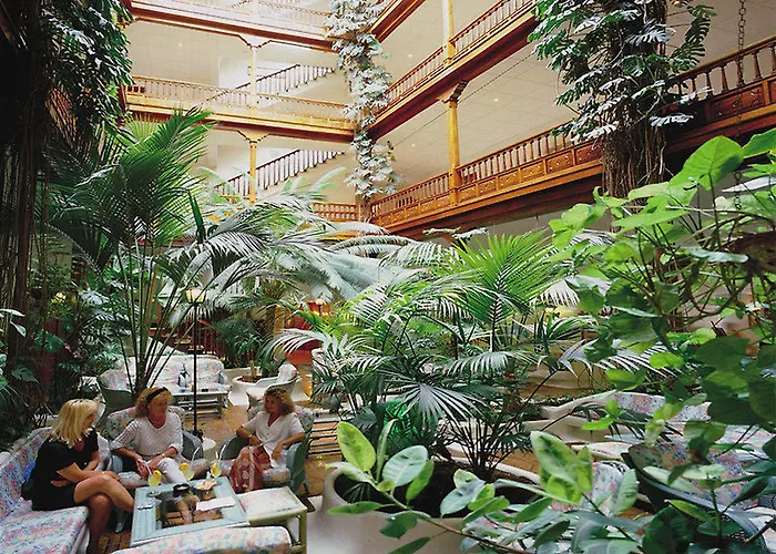 Monopol 3* Πουέρτο Ντε Λα Κρουζ