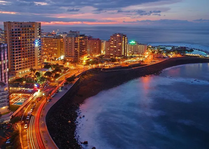 Monopol Ξενοδοχείο 3*